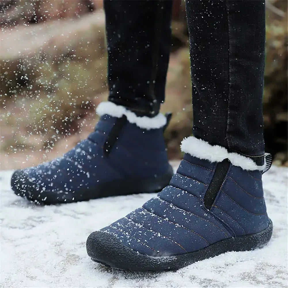 Slip Resistant Anti-slip Mens Wedding Shoes For Brides Oxford Classic Shoes Luxury Evening Dresses Sneakers Sport Twnis