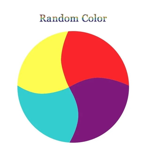 High Quality Automatic Flower Waterer Plant Waterer Self Watering Water Balloon Bird Shaped Hand Blown Plastic Water Balloon