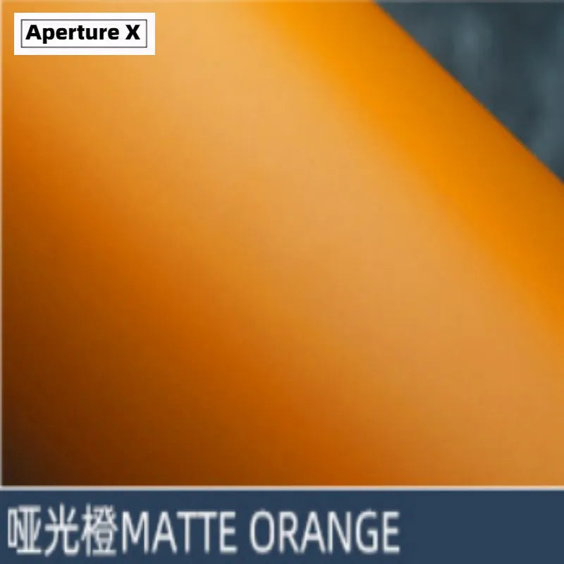 For Tamron 35-150mm F2-2.8 Di III VXD(For Sony E Mount) Lens Sticker Protective Skin Decal Film Anti-Scratch Protector Coat A058