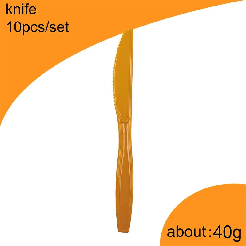 Gudetama: An Eggcellent Theme Birthday Party Cutlery Paper Cups Paper Plates Paper Disposable Party Decoration Supplies For Toys