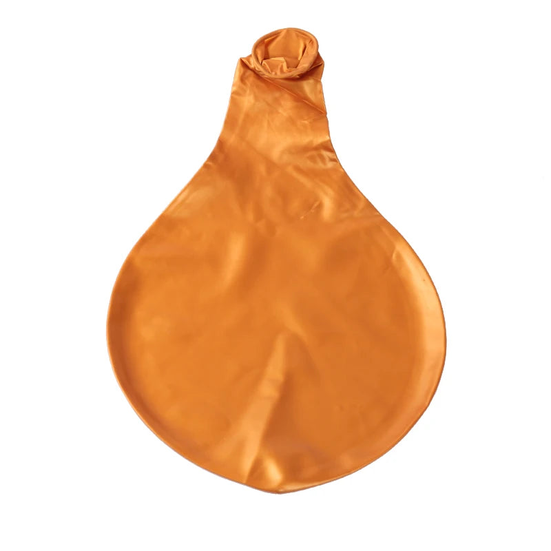 36inch large size Latex Balloons Pastel Candy Balloon Baby Shower Decor Air Globos Wedding Birthday Party Decoration kid gift