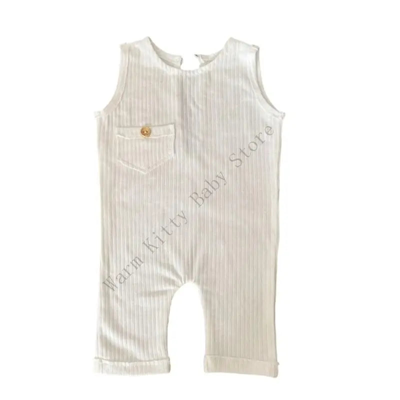 XXFE Strapped Pants Photography Props Soft & Breathable Strappy Pants Sleeveless