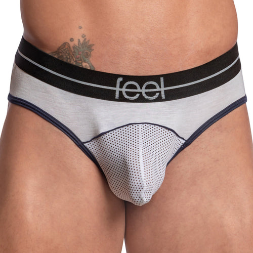 Feel FEK029 Thong