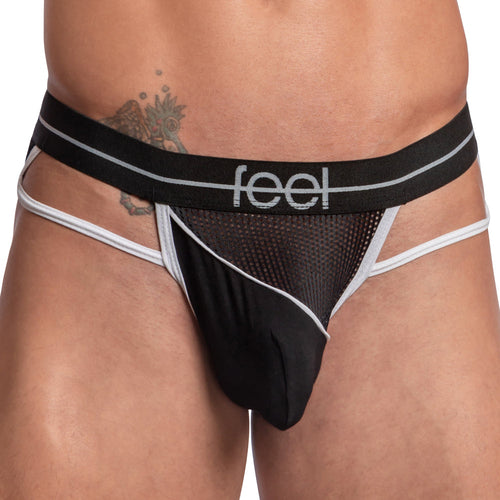 Feel FEK030 Thong