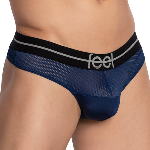 Feel FEK032 Thong