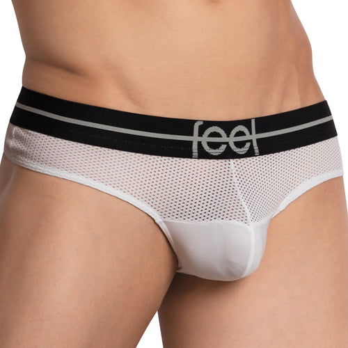 Feel FEK032 Thong