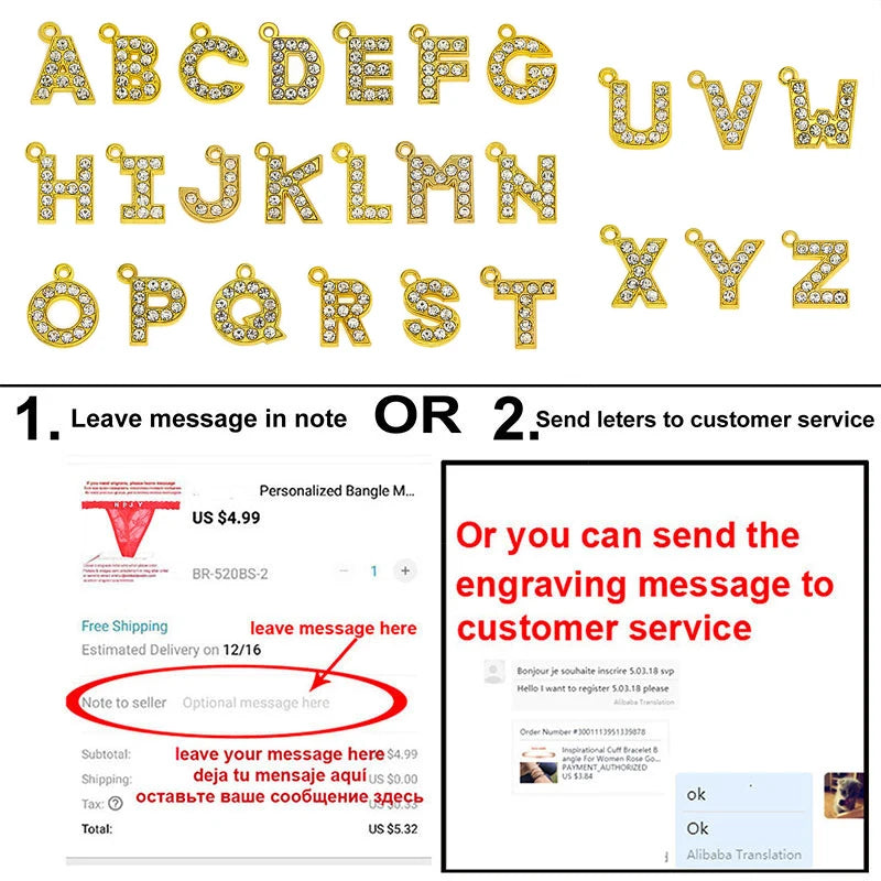 Custom Name Thong Sexy Lace Bowknot For Women Personality Panties With Crystal Letter Customize Hotwife Lingerie Gifts For Wife