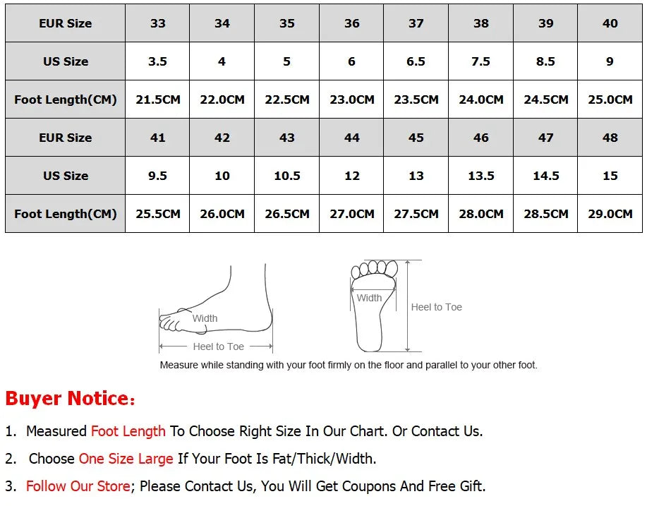 Big Size 34-43 Woman Shoes Flock Med High Heels Women Pumps Stiletto Women's Work Shoes Pointed Toe Wedding Shoes E0004