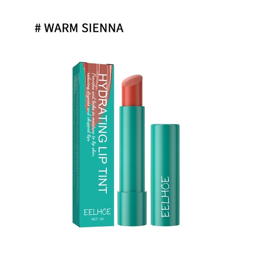Eelhoe Moisturizing Lip Gloss, Reduce Lip Lines, Dry, Cracked, Dead