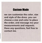 ABCDRESS Customized Elegant Lace Applique Bridal Gown Chiffon A-Line Wedding Dresses Sheer Long Bell Sleeves Lady Dress