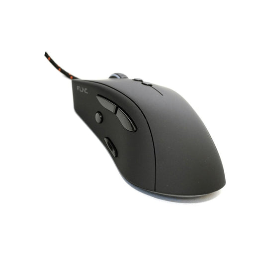 FUN MS-2 GAMING MOUSE