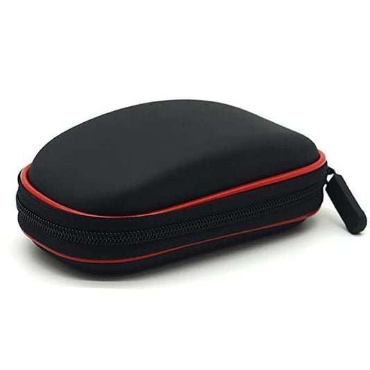 Magic Mouse Carry Case Black
