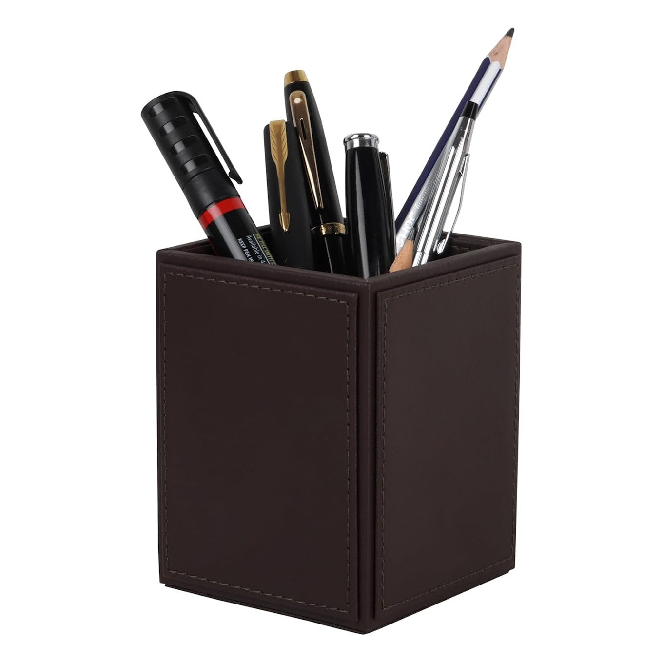 Functional Desk Accessory Holder