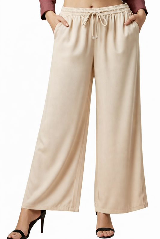 Classic Women Bottom Wear Collection