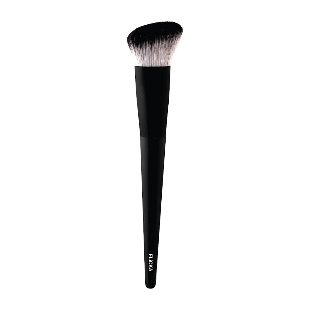 COSMETICS Lasting Lip Sence - Lip Crayon (FOODY)