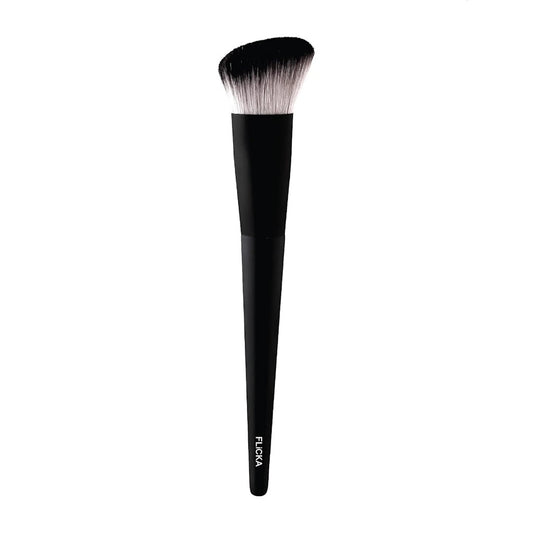 COSMETICS Lasting Lip Sence - Lip Crayon (FOODY)