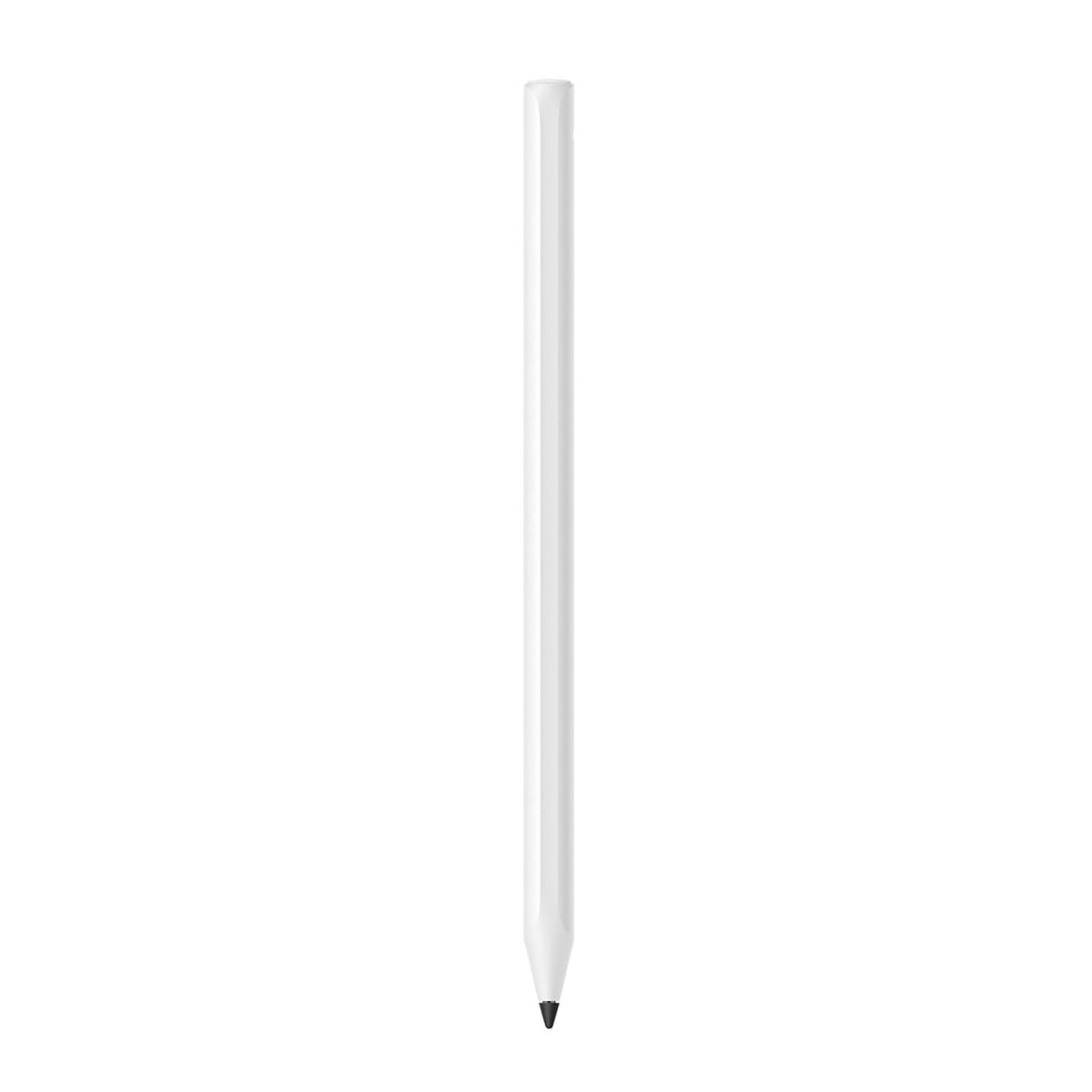 Pad Go 2 Stylo White