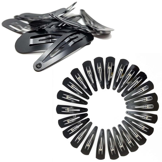 Everyday Hair Management Accessories