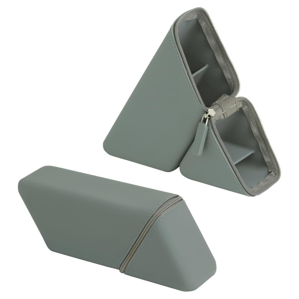 Stylish Desk Storage Accessory