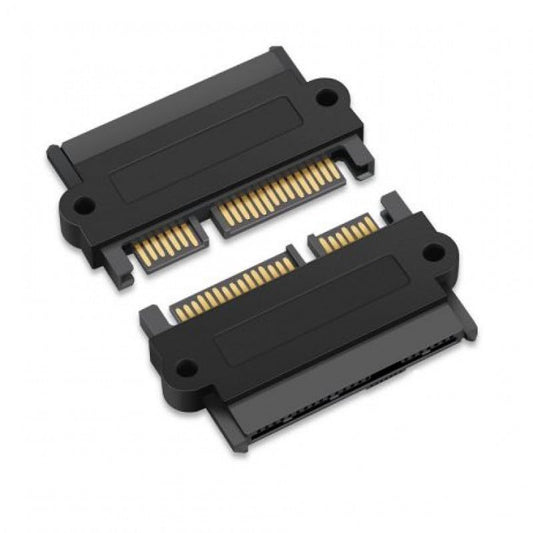 SAS to SATA Hard Disk Adapter