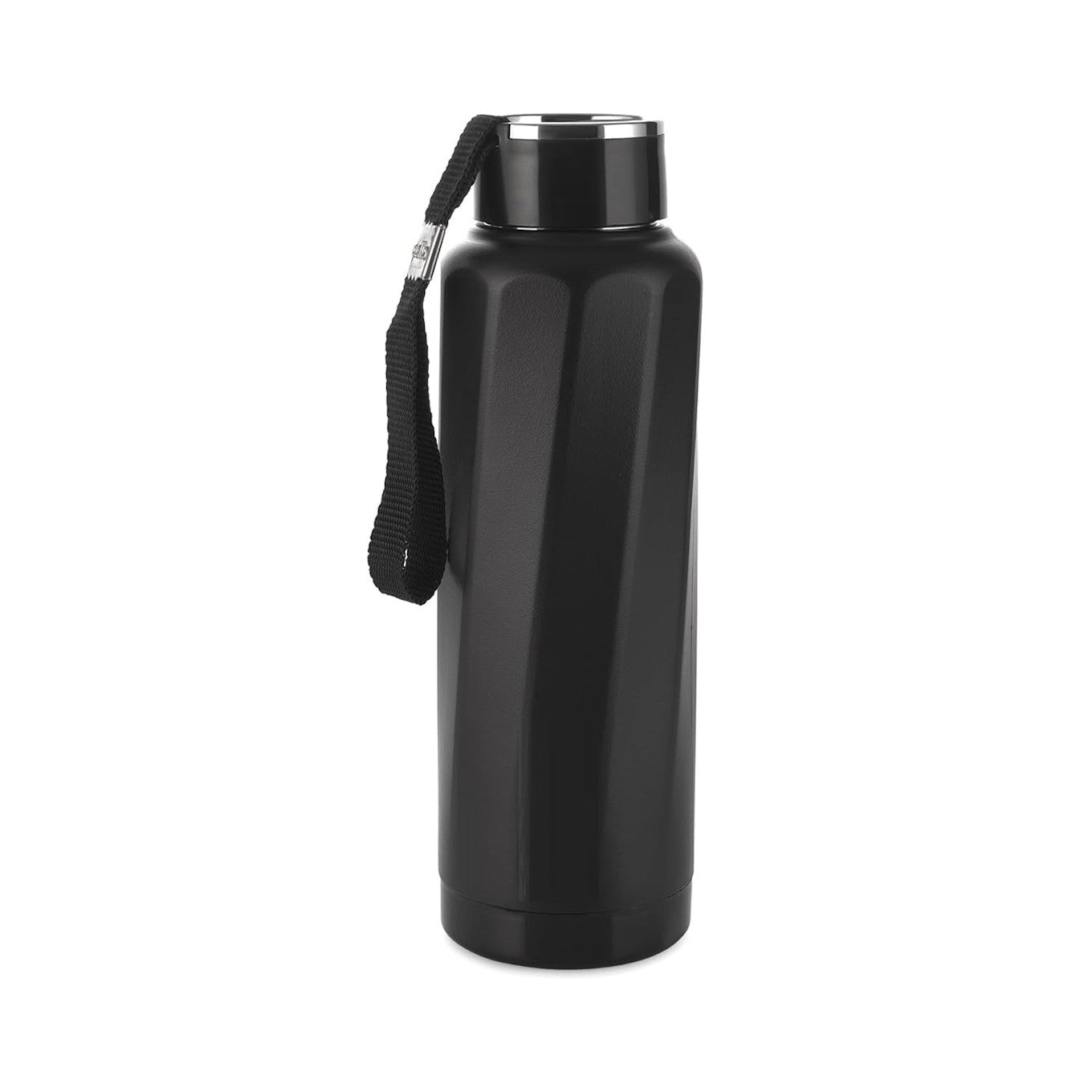Puro Steel-X 500ml Insulated Bottle
