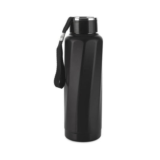 Puro Steel-X 500ml Insulated Bottle