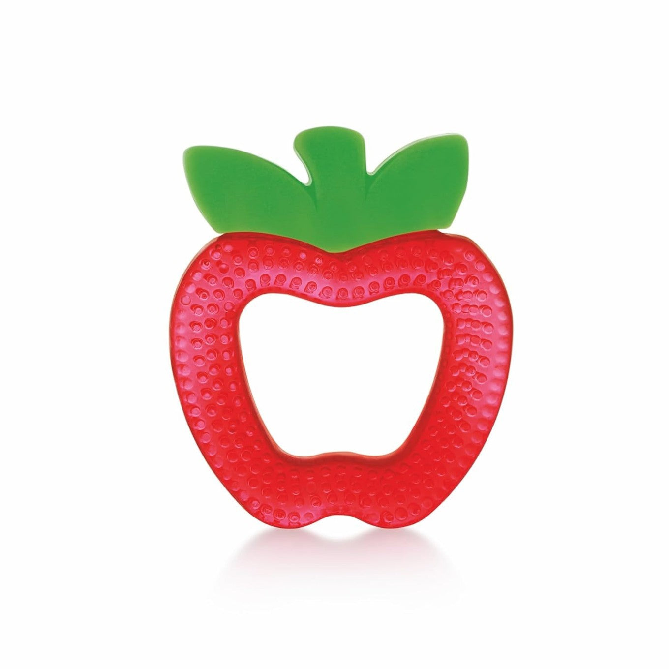Cooling Water Filled Baby Teether