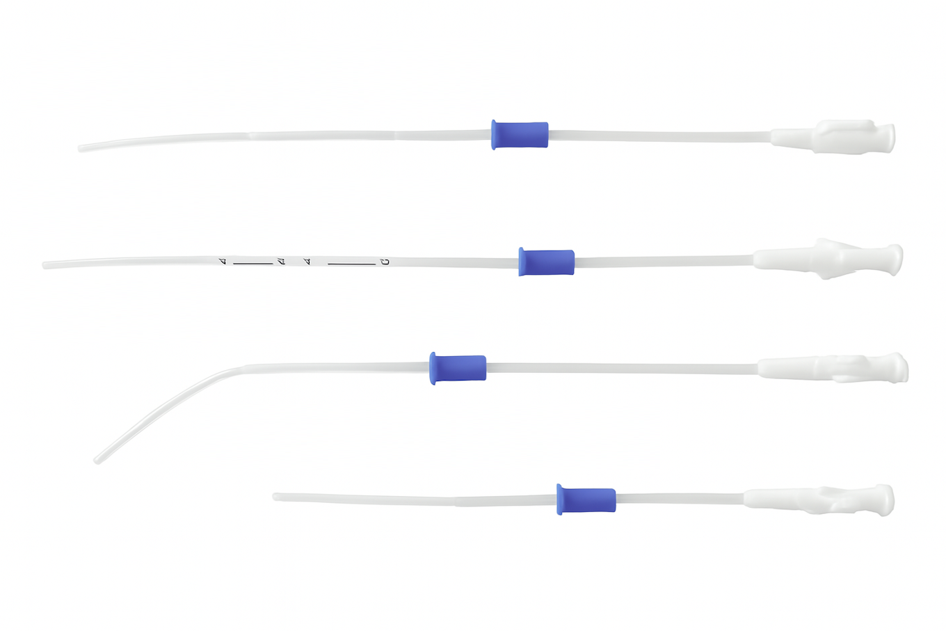 Iui Cannula 17cm