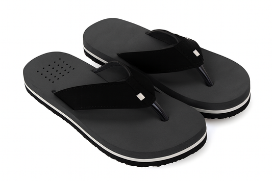 UK-10-Men's Casual Flip-Flops