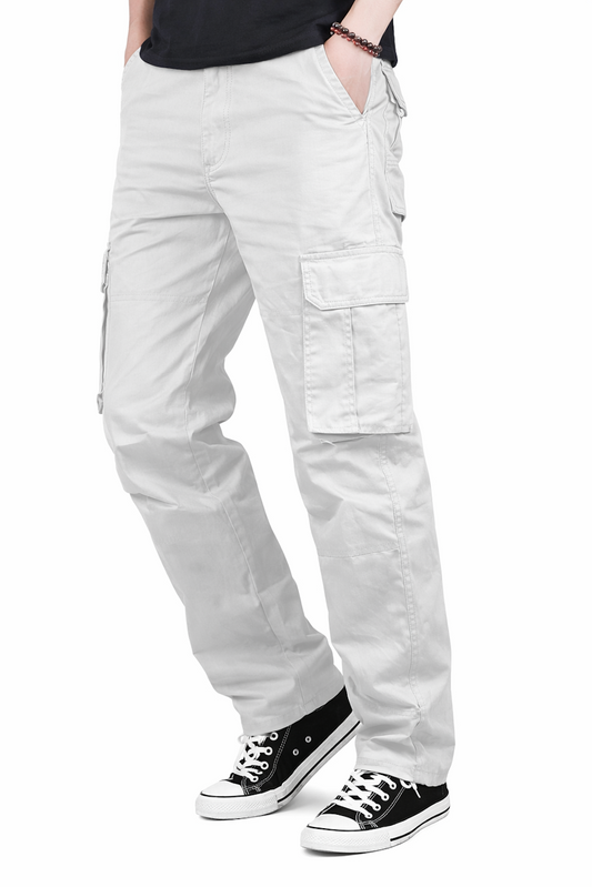 Premium Men Trouser Stylish & Durable