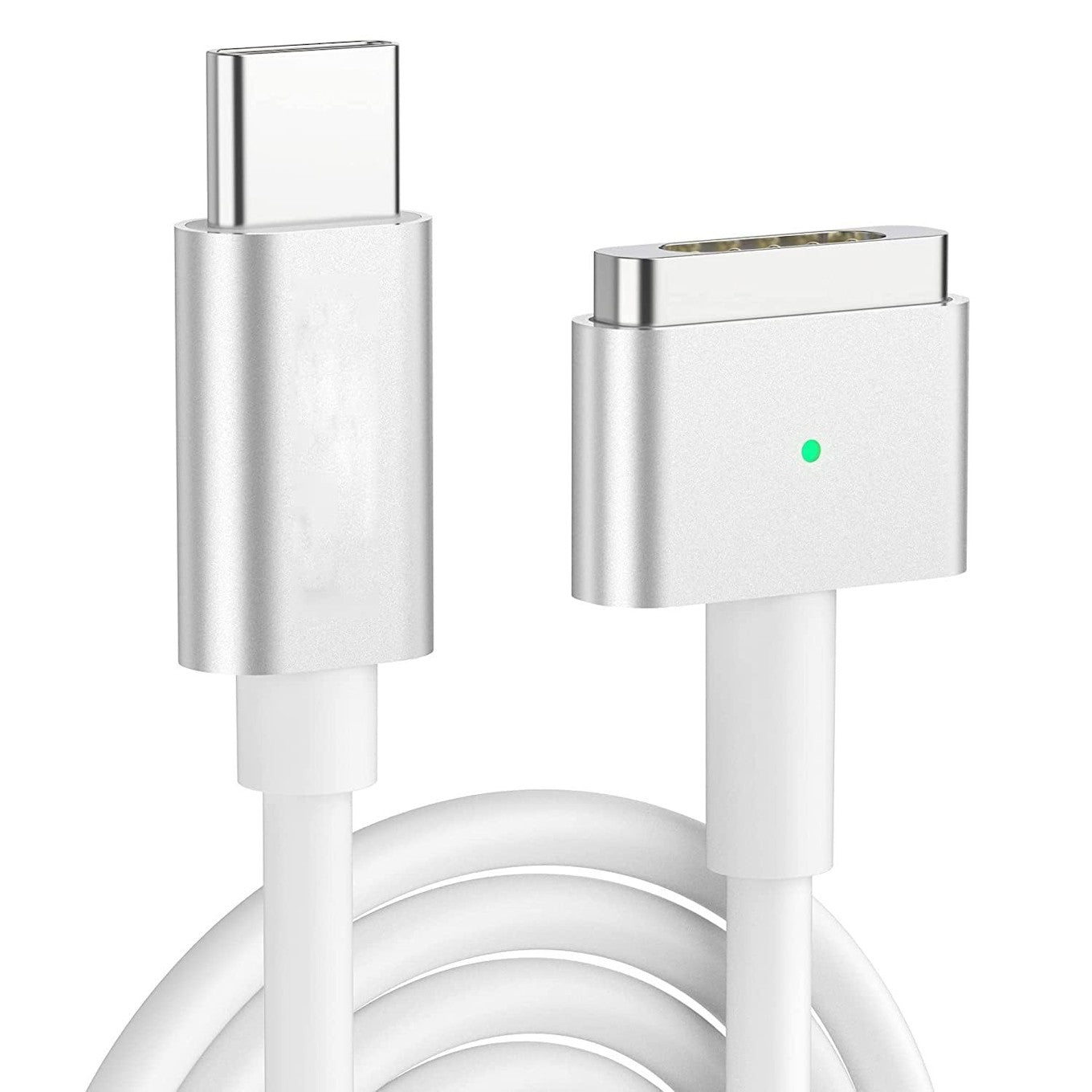 USB C to MagSafe 2 Charging Cable