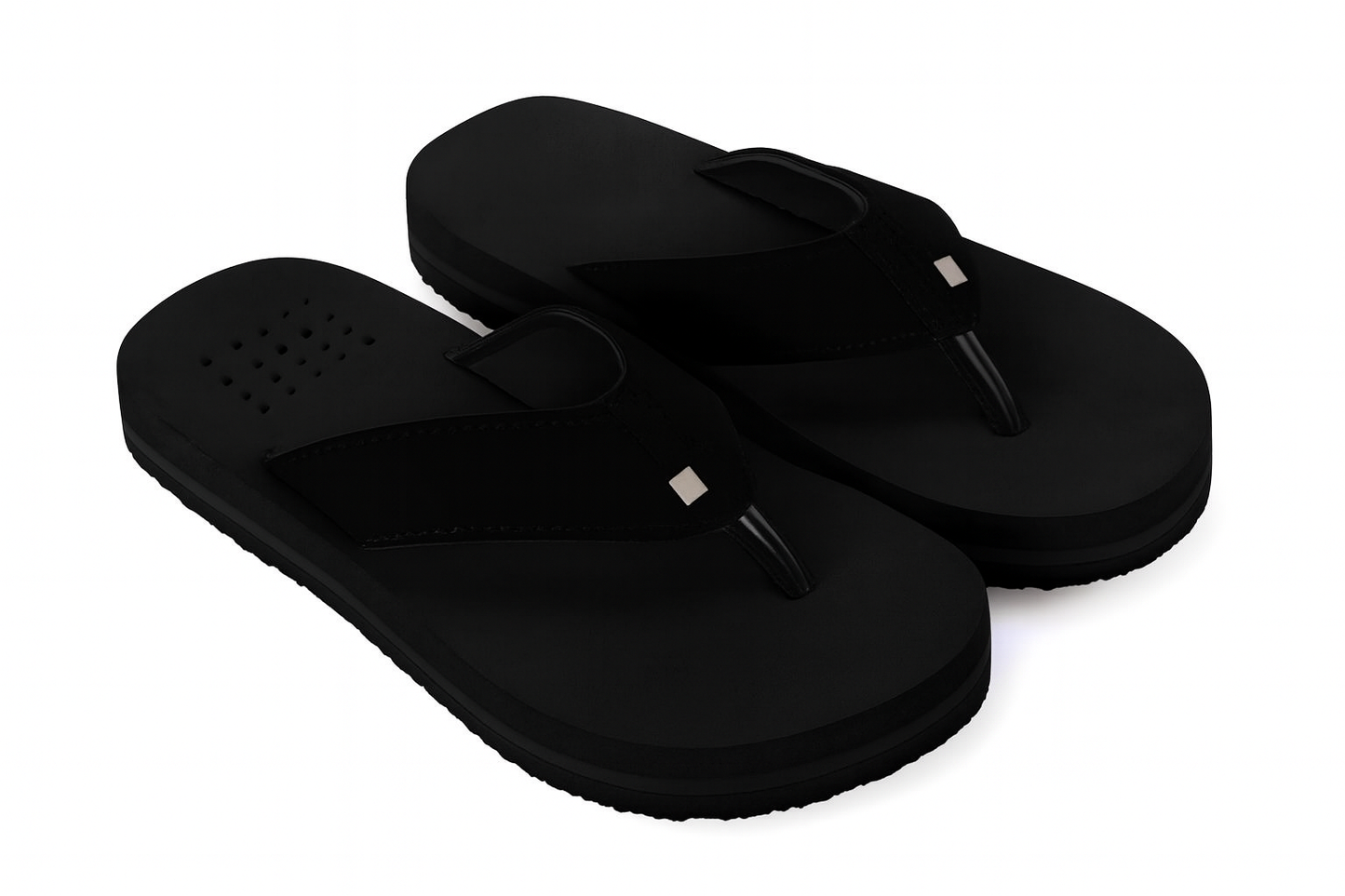 UK-13-Men's Casual Flip-Flops