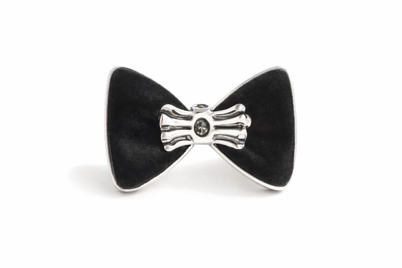 Premium Peacock Brooch Pin