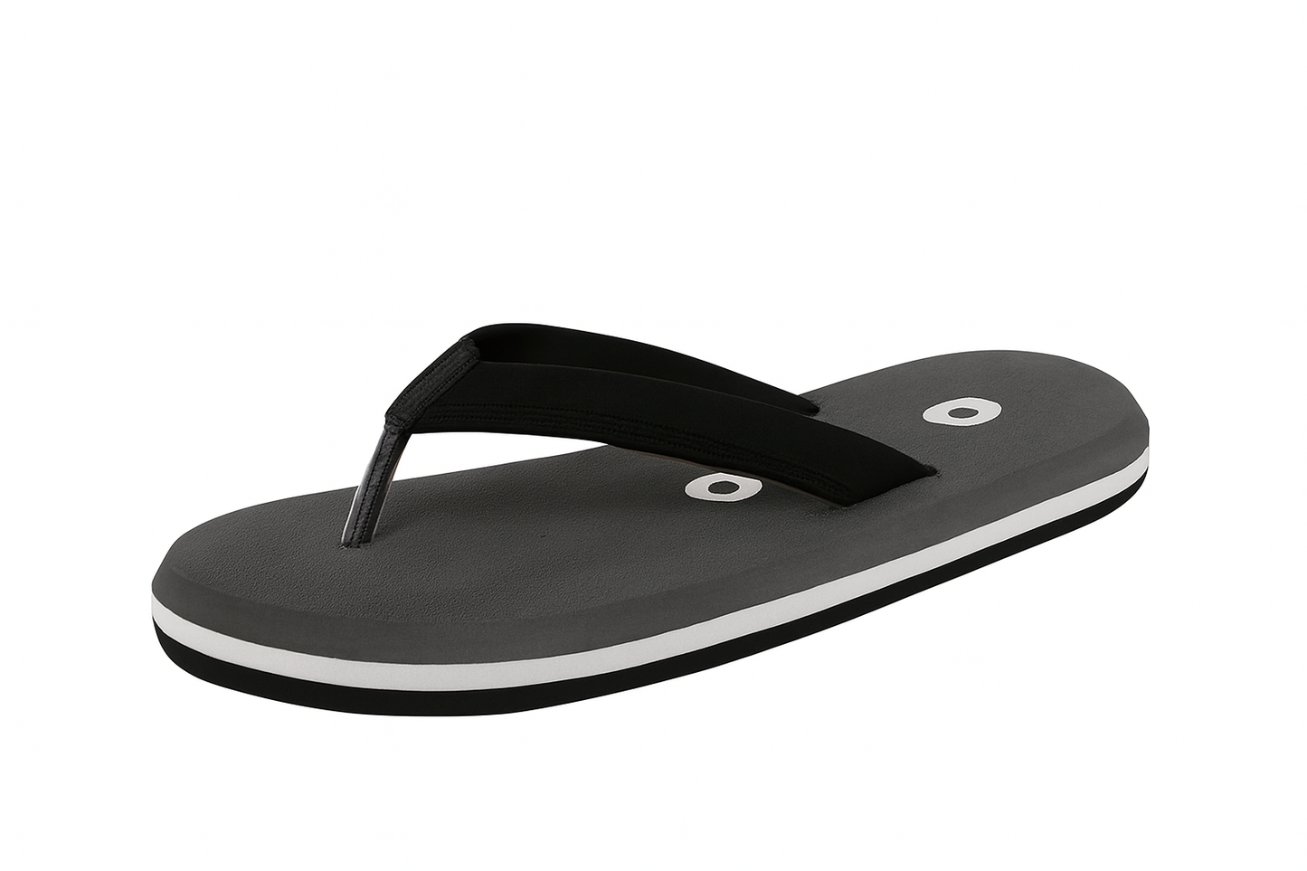 UK-11-Men's Casual Flip-Flops
