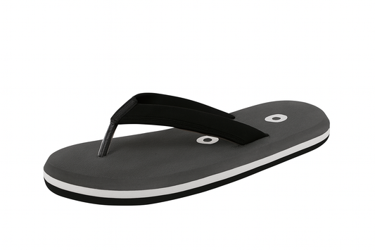 UK-11-Men's Casual Flip-Flops