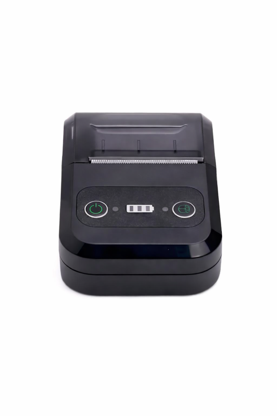 58mm Bluetooth Thermal Receipt Printer