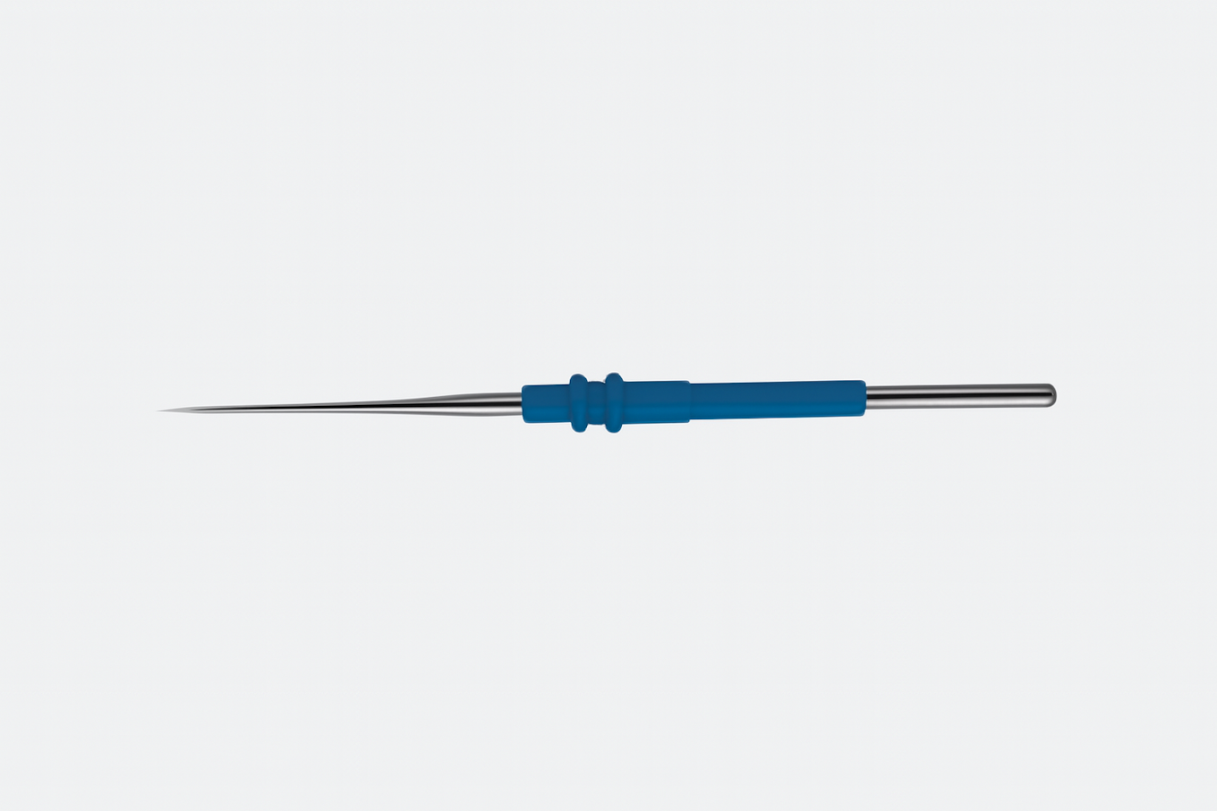 ARETE NEEDLE ELECTRODE