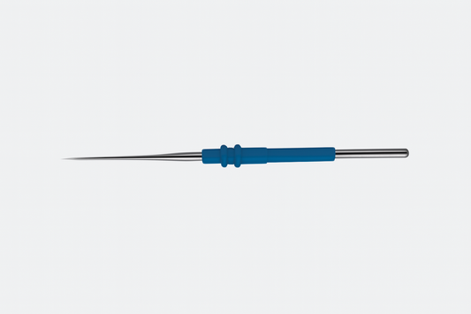 ARETE NEEDLE ELECTRODE
