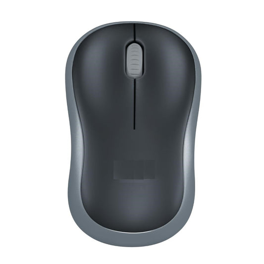 M186 Wireless Mouse 1000 DPI Compact