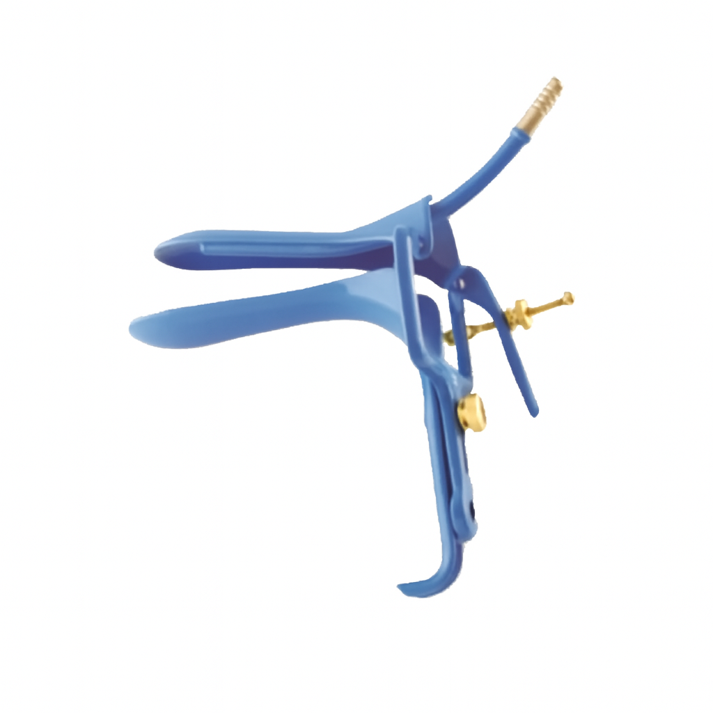 INSULATED CUSCOS SPECULAM