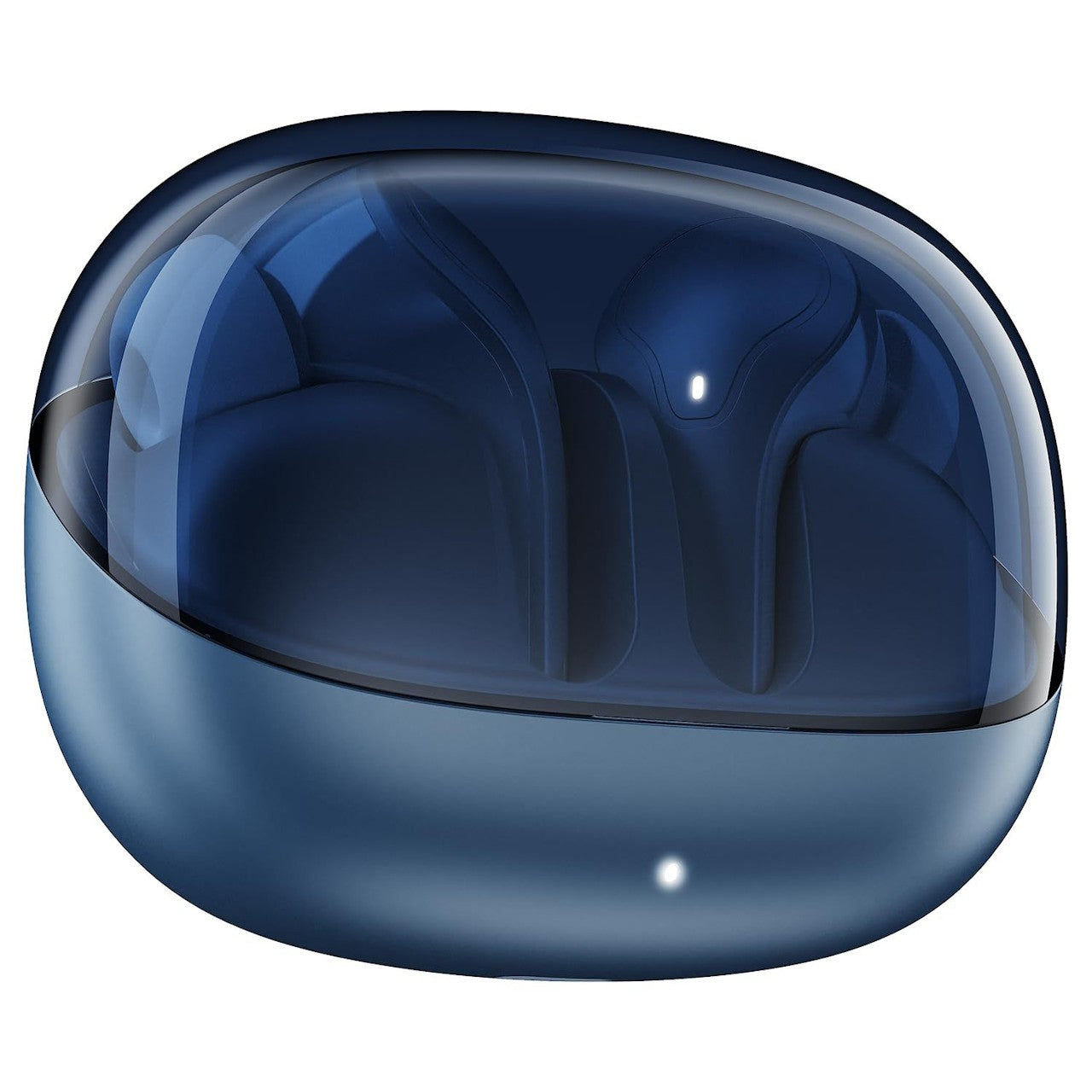 New Launch Airdopes Plus 311, Glass Design, Dual Mics ENx, Fast