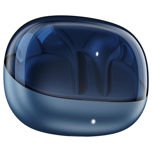 New Launch Airdopes Plus 311, Glass Design, Dual Mics ENx, Fast