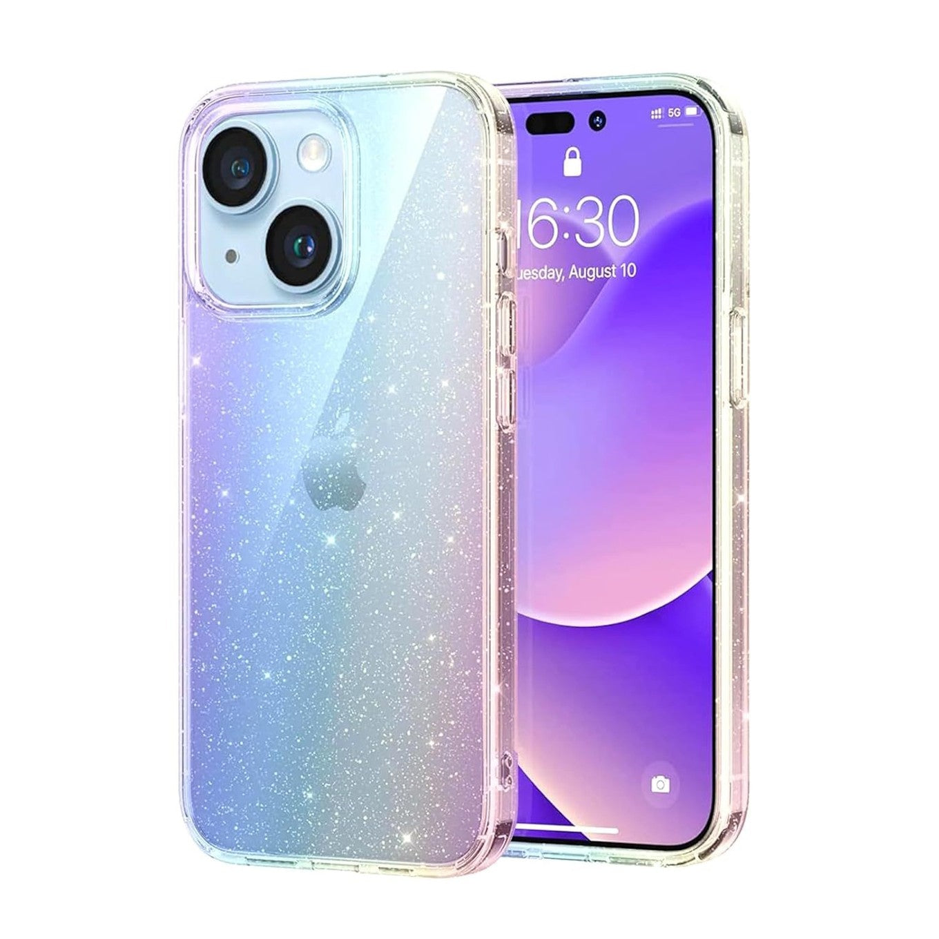Designer Back Cover for Mobile Phones