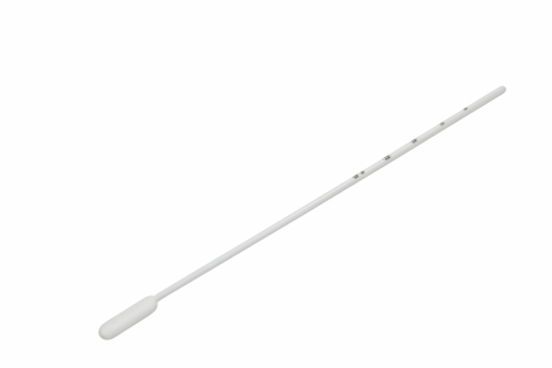 Endo-Material Biopsy Curette