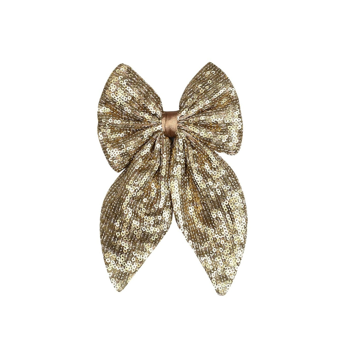 Decorative Hair Clips for Stylish Looks