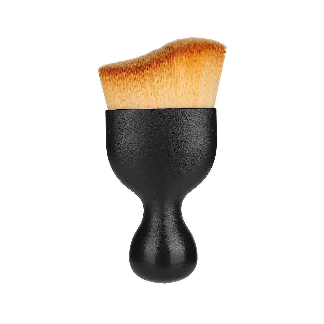 Soft Bristle Dust Cleaning Brush Tool