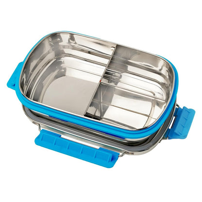 Lunch Box for School, Office & Travel