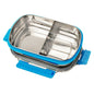 Lunch Box for School, Office & Travel