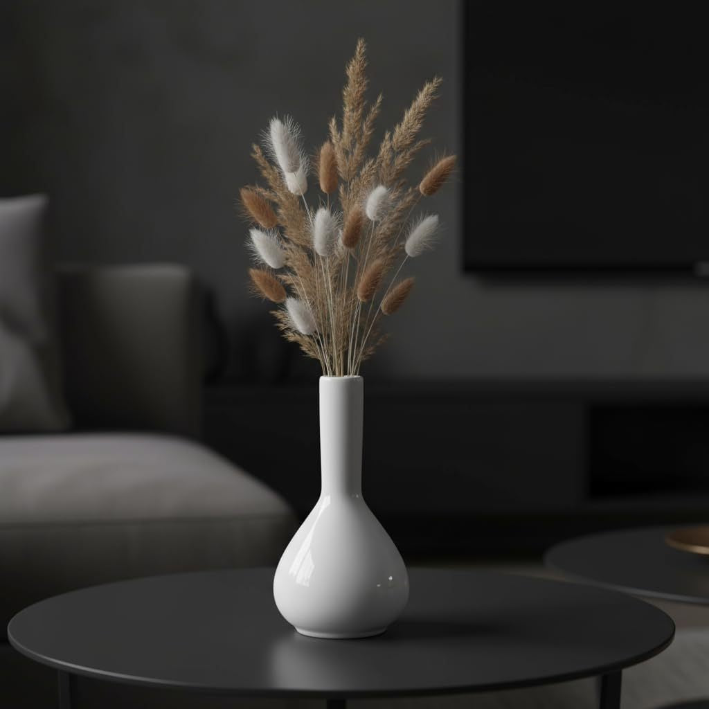 Home Decor Products for Stylish Interiors
