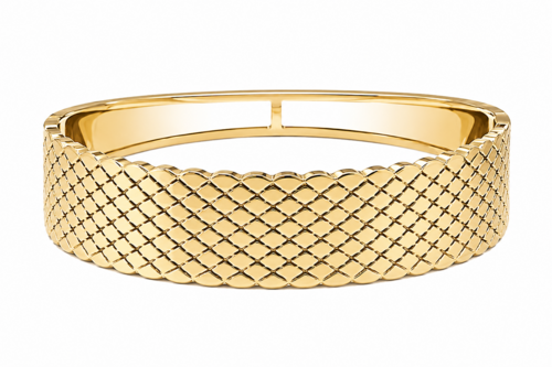 Beautiful Bracelet for Women Festive and Casual Wear